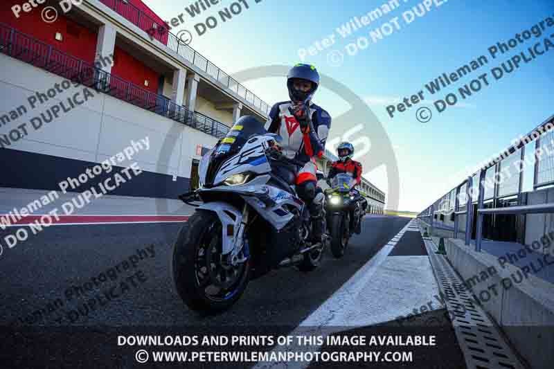cadwell no limits trackday;cadwell park;cadwell park photographs;cadwell trackday photographs;enduro digital images;event digital images;eventdigitalimages;navarra;no limits trackdays;peter wileman photography;racing digital images;trackday digital images;trackday photos
